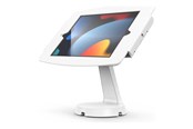 Monitorbevestiging - Compulocks Space Mast mounting kit - for tablet - white - 333W102IPDSW