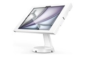 Monitorbevestiging - Compulocks iPad Air M2 13" (2024) Apex Secured Enclosure Wall Mount - 333W13APXW