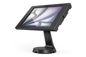 Monitorbevestiging - Compulocks Apex Mast mounting kit - for tablet - black - 333B11APXB