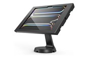 Monitorbevestiging - Compulocks mounting kit - for tablet - black - 333B13PAPX4B