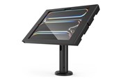 Monitorbevestiging - Compulocks mounting kit - for tablet - rise - black - TCDP0413APXB