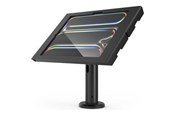 Monitorbevestiging - Compulocks iPad Pro M4/iPad Air M2 2024 Enclosure Rise Stand - Apex Rise - TCDP0411PAPX4B