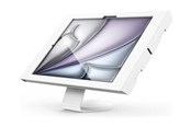 Monitorbevestiging - Compulocks iPad Pro M4/iPad Air M2 2024 Enclosure Core Counter Stand or Wall Mount - Apex Core - 111W13APXW