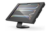 Monitorbevestiging - Compulocks iPad Pro M4/iPad Air M2 2024 Enclosure Core Counter Stand or Wall Mount - Apex Core - 111B11PAPX4B
