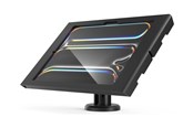 Monitorbevestiging - Compulocks iPad Pro M4 13" (2024) Apex Enclosure Tilting Stand 4" - TCDP0413PAPX4B