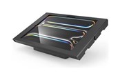Monitorbevestiging - Compulocks iPad Pro M4/iPad Air M2 2024 Enclosure AV Conference Capsule - Apex Capsule - 341B13APXB