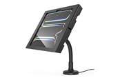 Monitorbevestiging - Compulocks iPad Air M2 11" (2024) Apex Enclosure Flex Arm Mount - 159B11APXB
