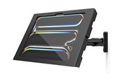 Monitorbevestiging - Compulocks mounting kit - for tablet - black - 827B11PAPX4B