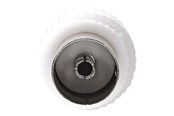 Antennekabel / connector - Nedis antenna connector - CSGP40923WT