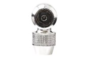 Antennekabel / connector - Nedis antenna connector - CSGP40925ME