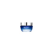 Gezichtsverzorging - Biotherm Blue Pro-Retinol Eye Cream - 3614273869997