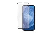 Mobiel - Beschermend glas - PanzerGlass Screen Protector Google Pixel 8a | Ultra-Wide Fit - PANZER4785