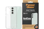 Mobiel - Covers & Cases - PanzerGlass HardCase with D3O® Samsung Galaxy S23 FE - PANZER1223