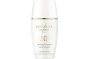 Gezichtsverzorging - Lancaster Sun Perfect Fluid SPF50 - 3616303450144