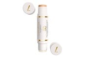 Gezichtsverzorging - Lancaster Sun Perfect Sun Clear & Tinted Duo Stick - 3616305258199