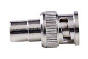 Beelscherm- en tv-kabel - Nedis aerial adapter - CVGP01941ME