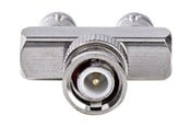 Beelscherm- en tv-kabel - Nedis aerial splitter - CVGP01946ME