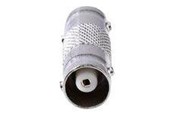 Beelscherm- en tv-kabel - Nedis aerial coupler - CVGP01950ME