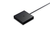Beelscherm- en tv-kabel - Sony PSVR2 PC Adapter - 711719582915