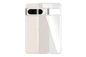 Mobiel - Covers & Cases - PanzerGlass HardCase for Google Pixel 8 Pro - PANZER0442