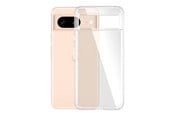 Mobiel - Covers & Cases - PanzerGlass HardCase for Google Pixel 8 - PANZER0438