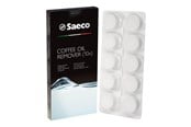 Koffie & Espresso - Saeco CA6704 - cleaning tablets - CA6704/99