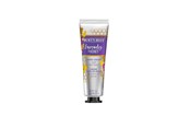 Lichaamsverzorging - Burt's Bees Mini Handcream Lavender & Honey 28 ml - 0792850904118