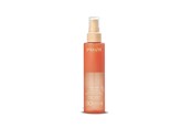 Lichaamsverzorging - Payot High Protection Sun Water SPF 30 150 ml - 3390150591525