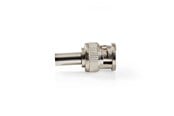 Antennekabel / connector - Nedis CVVC01905ME wire connector - CVVC01905ME