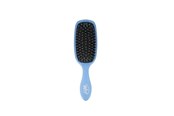 Haar styling - Wet Brush Shine Enhancer Sky Light Blue - 0736658546972