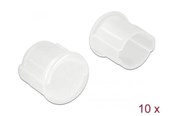 Kabelgoot, Kabelhoes & Kabelbinders - DeLOCK BNC female - 64022