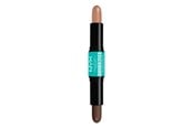 Make-up - NYX Professional Makeup Wonder Stick Dual-Ended - 0800897100063