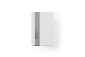 Smart Home - Nedis DOORB223CWT doorbell kit - DOORB223CWT