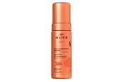 Lichaamsverzorging - Nuxe Moisturizing Self-Tanning Mousse 150 ml - 3264680038914