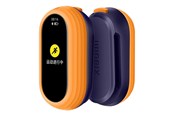 Smartwatch - Accessoires - Xiaomi Smart Band 9 Running Clip - BHR8725GL