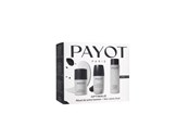 Cadeaudoos - Payot - Optimale Mens Care Ritual Set - 3390150590801