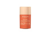 Lichaamsverzorging - Payot Very High Protection SPF50+ Sun Stick 15 m - 3390150591495