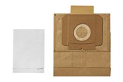 Stofzuiger - Accessoires - Nedis DUBG110AEG10 - accessory kit - DUBG110AEG10