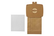 Stofzuiger - Accessoires - Nedis DUBG110ELE10 - accessory kit - DUBG110ELE10