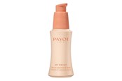 Lichaamsverzorging - Payot Vitamin C Radiance Serum 30 ml - 3390150591747