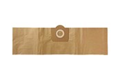 Stofzuiger - Accessoires - Nedis DUBG110ROW10 - bag - brown - DUBG110ROW10