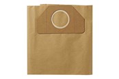 Stofzuiger - Accessoires - Nedis DUBG111KAR10 - bag - DUBG111KAR10