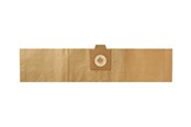 Stofzuiger - Accessoires - Nedis DUBG112ELE10 - bag - DUBG112ELE10