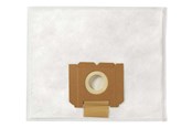 Stofzuiger - Accessoires - Nedis DUBG120AEG10 - accessory kit - DUBG120AEG10