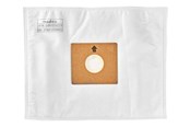 Stofzuiger - Accessoires - Nedis DUBG121NED10 - vacuum cleaner accessory kit - DUBG121NED10