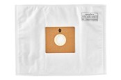 Stofzuiger - Accessoires - Nedis DUBG122NED10 - accessory kit - DUBG122NED10
