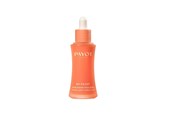 Lichaamsverzorging - Payot Healthy Glow Radiance Oil 30 ml - 3390150591761