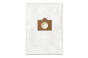 Stofzuiger - Accessoires - Nedis DUBG220PUZ4 - bag - DUBG220PUZ4