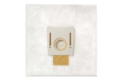 Stofzuiger - Accessoires - Nedis DUBG220SIB4 - accessory kit - DUBG220SIB4