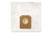 Stofzuiger - Accessoires - Nedis DUBG220TRI4 - accessory kit - DUBG220TRI4